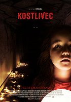 Kostlivec – plakát filmu