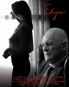 Elyse – plakát filmu