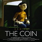 The Coin – plakát filmu
