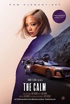 The Calm – plakát filmu
