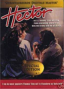Hector – plakát filmu