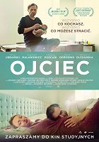 Otec – plakát filmu