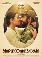 Povaha lásky – plakát filmu