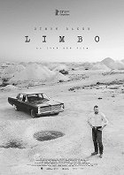 Limbo – plakát filmu