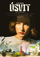 Úsvit – plakát filmu