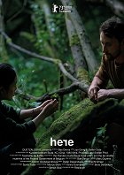 Tu – plakát filmu