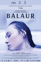 Drak – plakát filmu