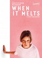 Tání – plakát filmu