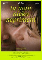 Slow – plakát filmu