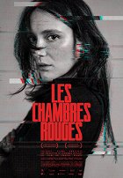 Les Chambres rouges – plakát filmu