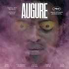 Augure – plakát filmu