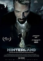 Hinterland – plakát filmu