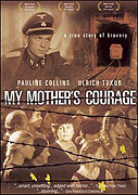 Mutters Courage – plakát filmu