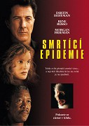 Smrtící epidemie – plakát filmu