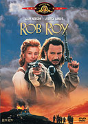 Rob Roy – plakát filmu