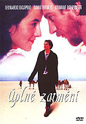 Úplné zatmění – plakát filmu