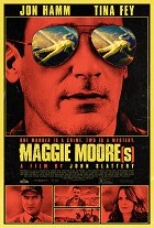Maggie Moore(s) – plakát filmu
