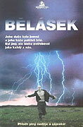 Bělásek – plakát filmu