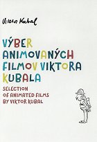 Selekcia – plakát filmu