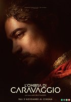 Caravaggiův stín – plakát filmu