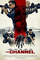 The Channel – plakát filmu