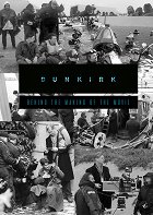 The Dunkirk Spirit: Behind the Making of the Movie – plakát filmu