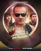 Mějte se! – plakát filmu