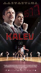 Kalev – plakát filmu