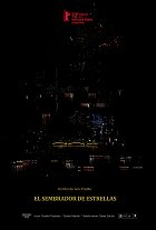 Rozsévač hvězd – plakát filmu