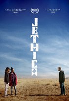 Jethica – plakát filmu