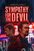 Sympathy for the Devil – plakát filmu