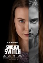 Falešná dcera – plakát filmu