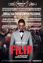 Filip – plakát filmu
