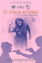 Nejšťastnější člověk na světě – plakát filmu