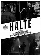 Ang Hupa – plakát filmu