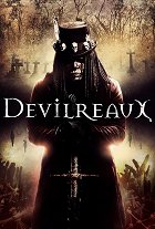 Devilreaux – plakát filmu