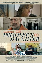 Prisoner's Daughter – plakát filmu