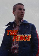 The Fence – plakát filmu