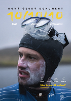 10/10/10 – plakát filmu