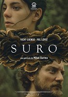 Korek – plakát filmu