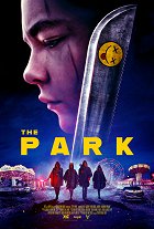 The Park – plakát filmu
