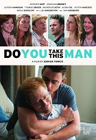 Modern Love – plakát filmu