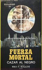 Velká hra – plakát filmu
