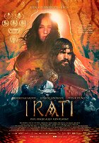 Irati – plakát filmu