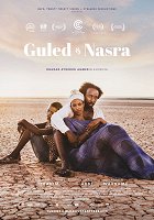 Hrobníkova žena – plakát filmu