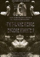 Y a-t-il une vierge encore vivante? – plakát filmu