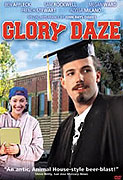 Glory Daze – plakát filmu
