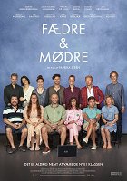 Otcové a matky – plakát filmu