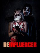 Deinfluencer – plakát filmu