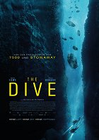 The Dive – plakát filmu